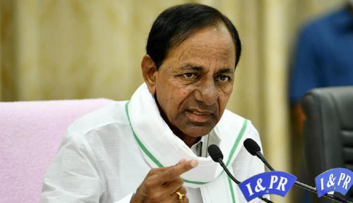 Telangana sanctions Rs 853 cr to strengthen Hyd’s flood control system