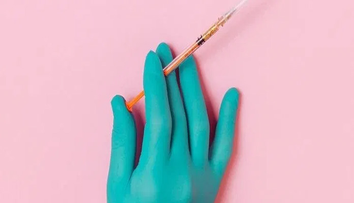 Commonwealth health ministers seek equal access to vaccines