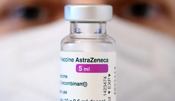 India crosses 20 crore vaccinations mark in 130 days