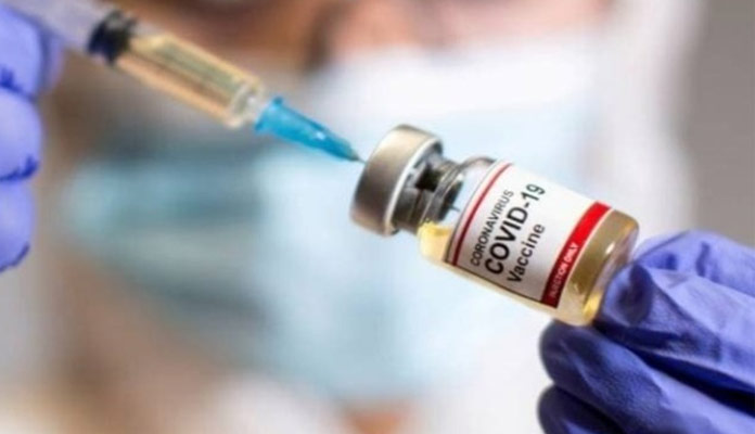 Indian Immunological Ltd to produce Covaxin materials from mid-June