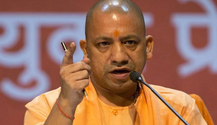 Yogi govt to take care of orphans