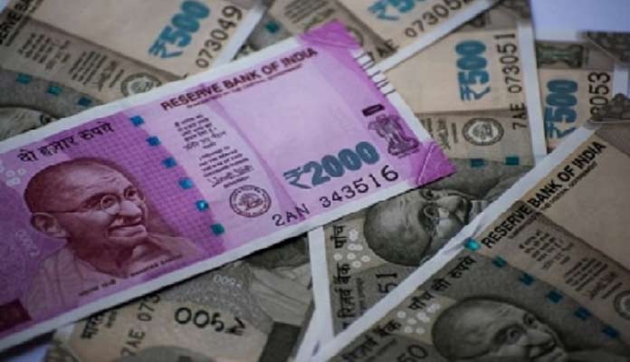 Andhra sanctions Rs 1.4K cr to develop state node of CBIC