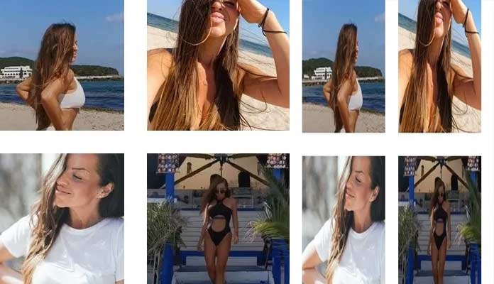 Choksi may have taken his girlfriend to Dominica, claims Antigua PM