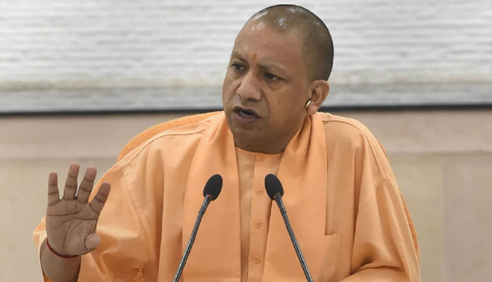 Liquor mafia to pay compensation to kin of victims in UP
