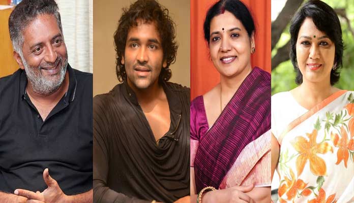 MAA Contestants-Strengths and Weakness