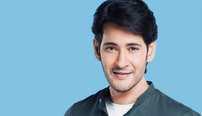 Mahesh Babu to show power as Prataparudrudu?