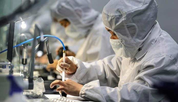 Transmission potential of Delta Plus variant seems low, needs more research’
