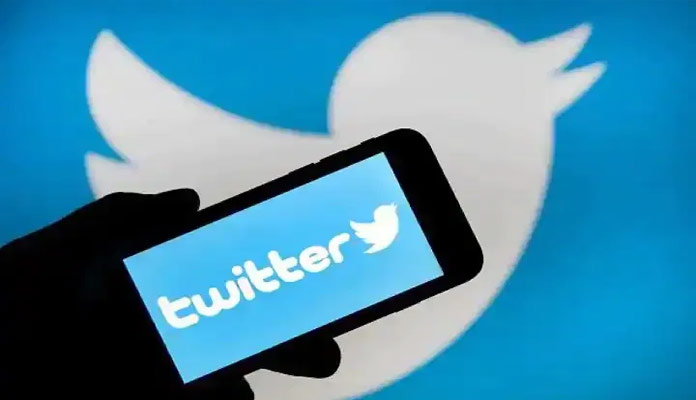 Twitter’s Interim Grievance Officer for India Quits