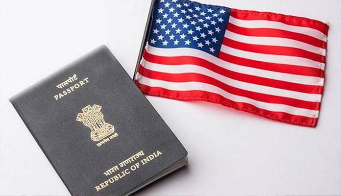 US Consulate in Hyd to resume student visa services