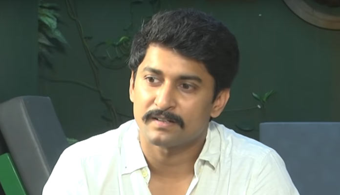 Nani interacts with pediatrician over third wave