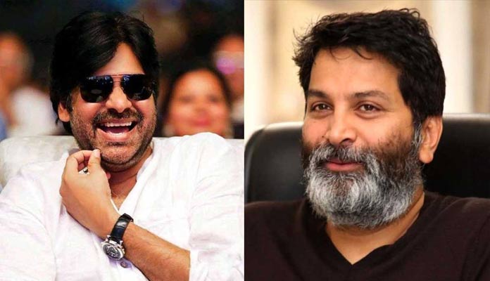 Pawan Kalyan’s Introduction in AK Remake to be the Highlight