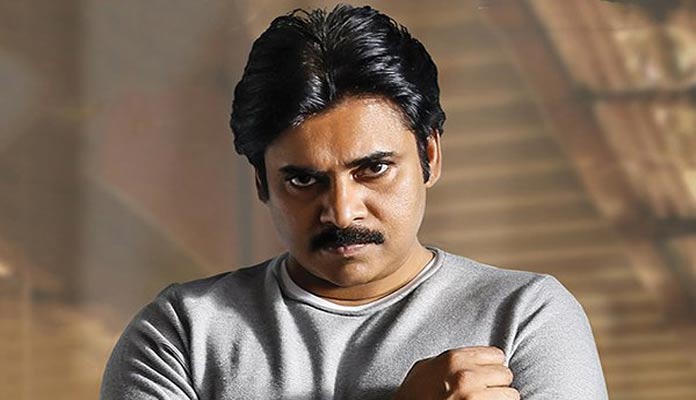 Pawan’s 1cr surprise for Jana Sainiks