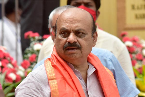 Karnataka cabinet expansion