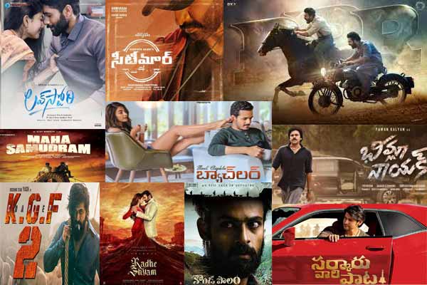 Why confusion over release dates