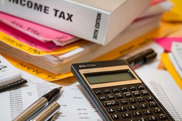 Glitches Galore I-T portal – Can It Becomes Face Saver To Government