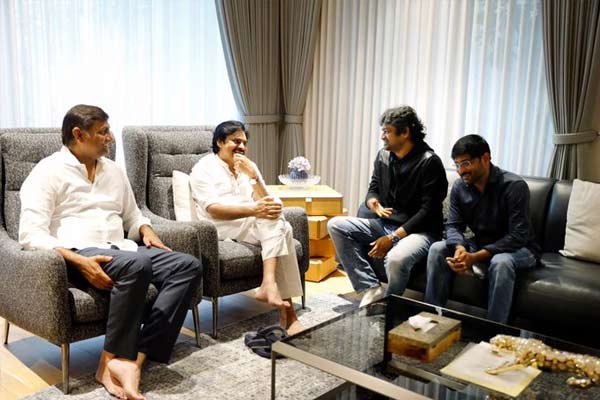PSPK 28 update thrills movie lovers