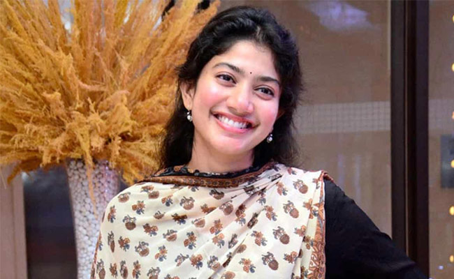 Astrologer On Sai Pallavi’s Marriage