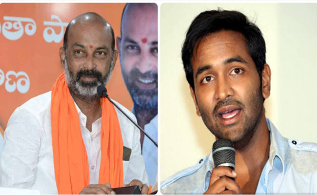 MAA Elections Political Angle Exposed