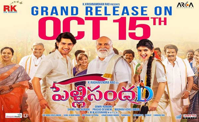 Pelli SandaD Review