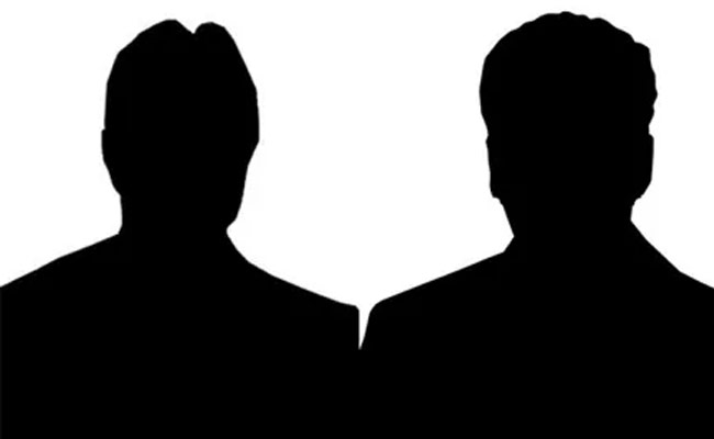 Unofficial Ban On Two Top Stars