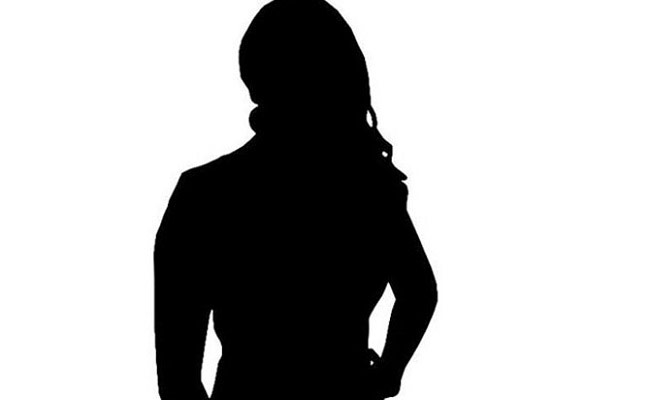 Upcoming Heroine Shocked With Such Invitations