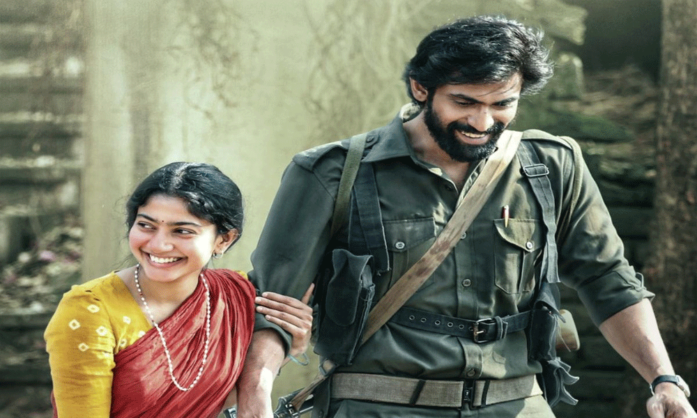 Rana’s most-awaited movie seals the release date
