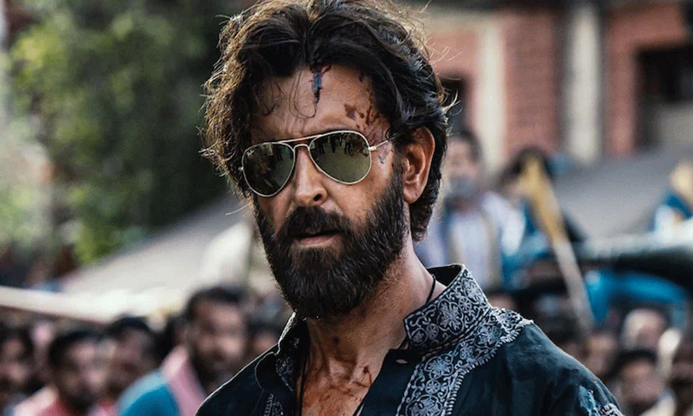 Bollywood star hero as villain in KGF3?