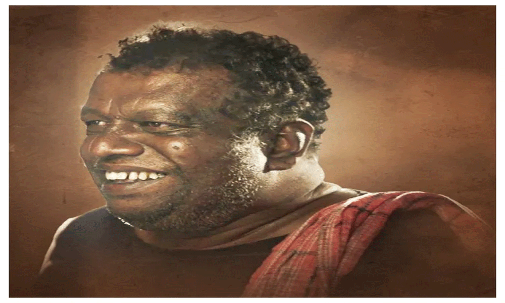 Shocking! This KGF actor is no more