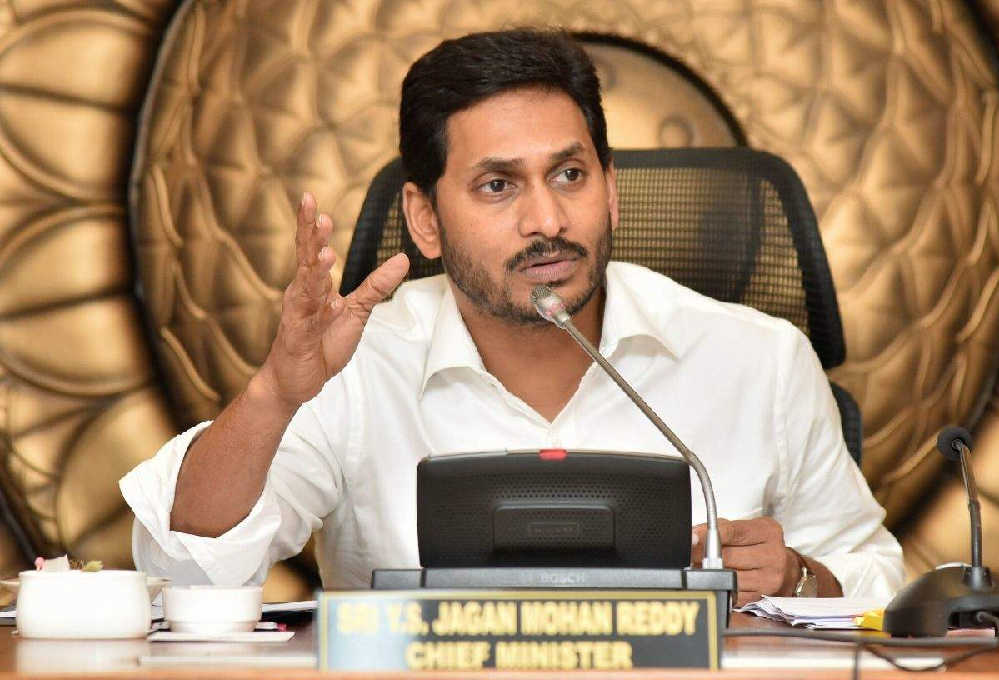 Movie Ticket Prices revised in AP and Telangana