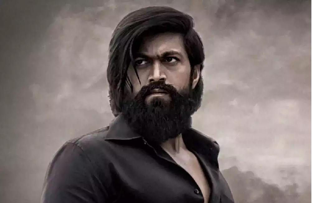 KGF makers disappoints the fans