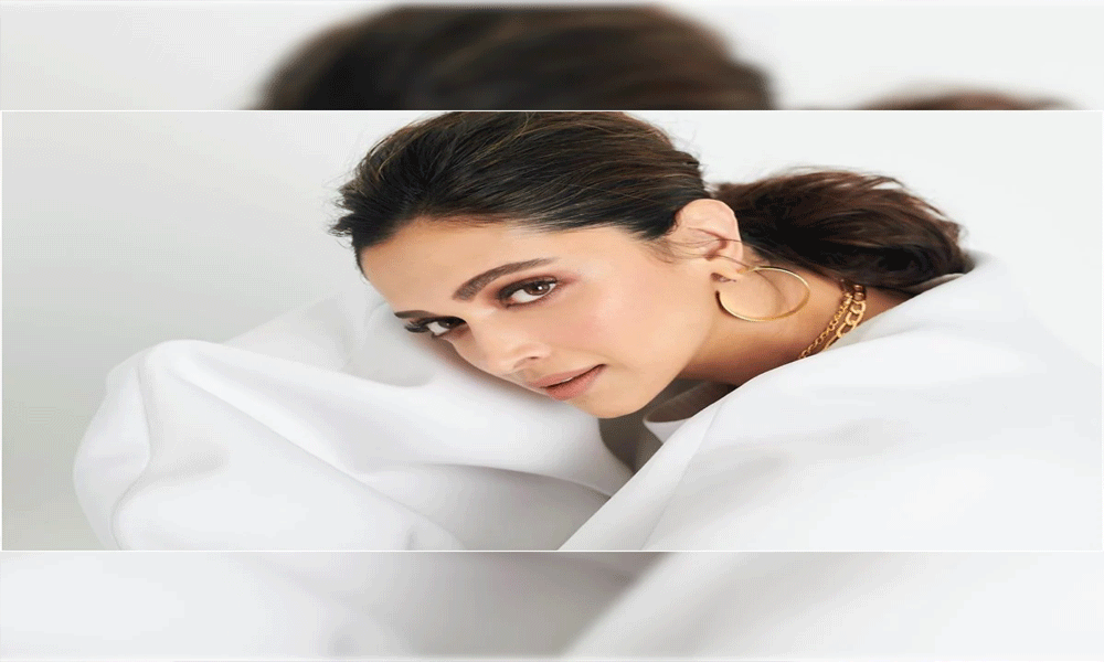 Ashwini Dutt responds on Deepika Padukone’s health