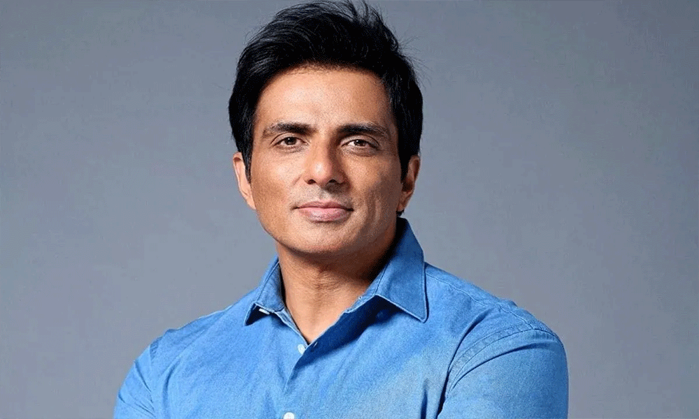 This actor rejected role in Baahubali?