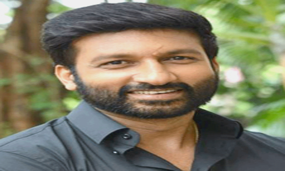 This hero is ready to do anything for Prabhas