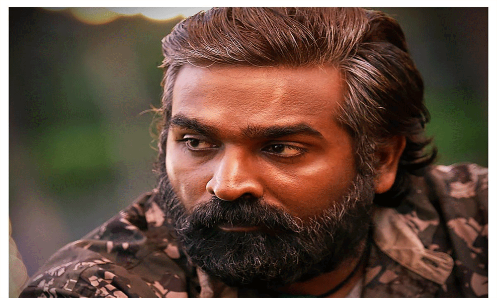 Kollywood hero as villain in Chiranjeevi’s next movie