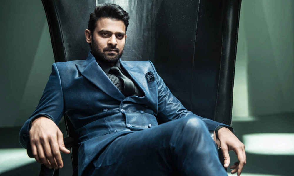 It’s official! He’s the Tollywood number one Hero