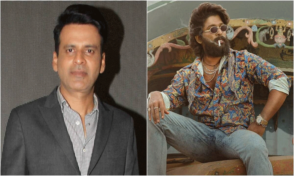Bollywood star actor in Pupha 2