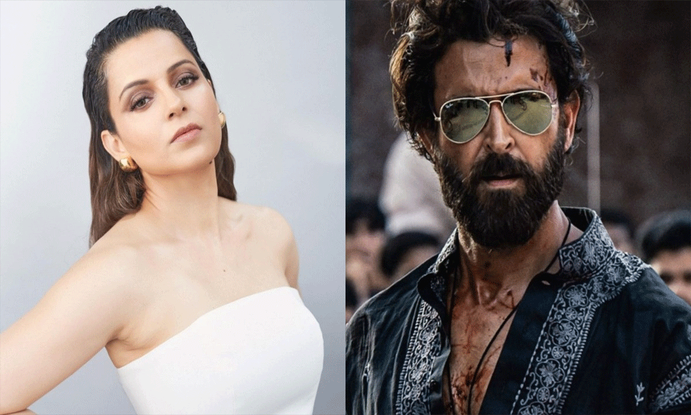 Bollywood star hero is all set get married for the second time