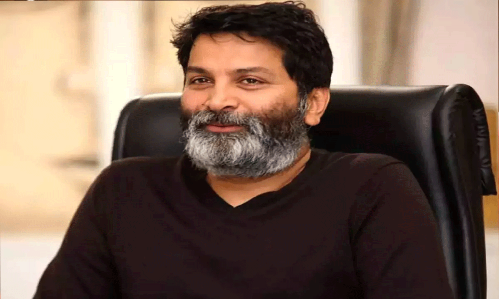 This director gets Rs 45 lakhs just for ‘Action’ and ‘Cut’