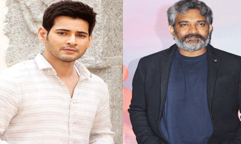 Another star hero in Rajamouli-Mahesh’s movie?