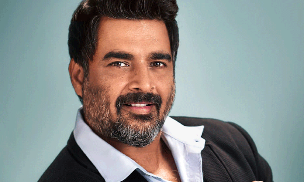 Actor who rejected ‘Ghajini’ movie