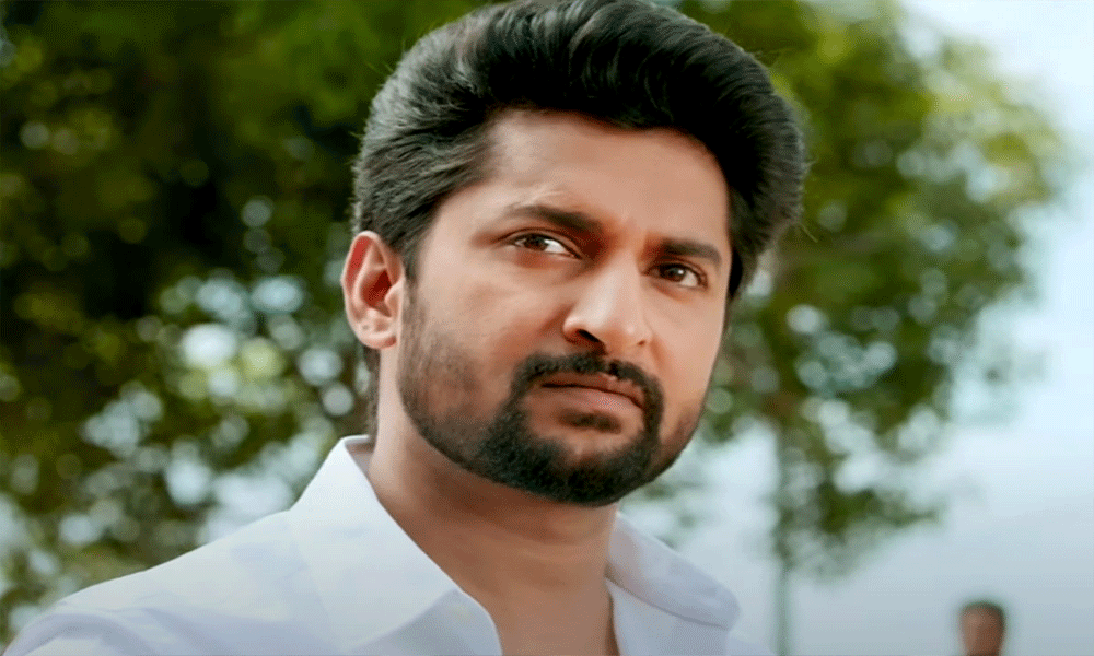 Another star hero in Rajamouli-Mahesh’s movie?