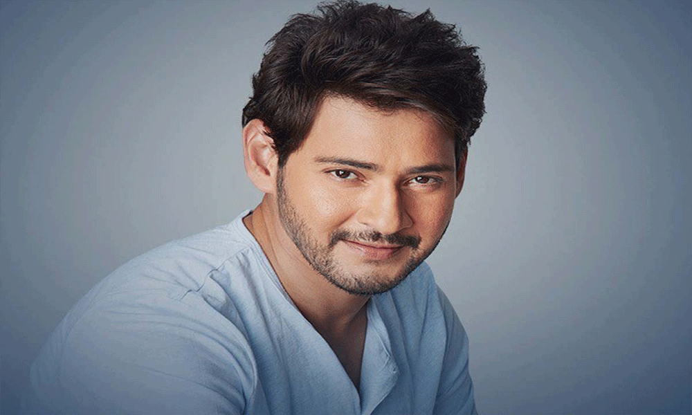Mahesh Babu snatched the movie from Uday Kiran?