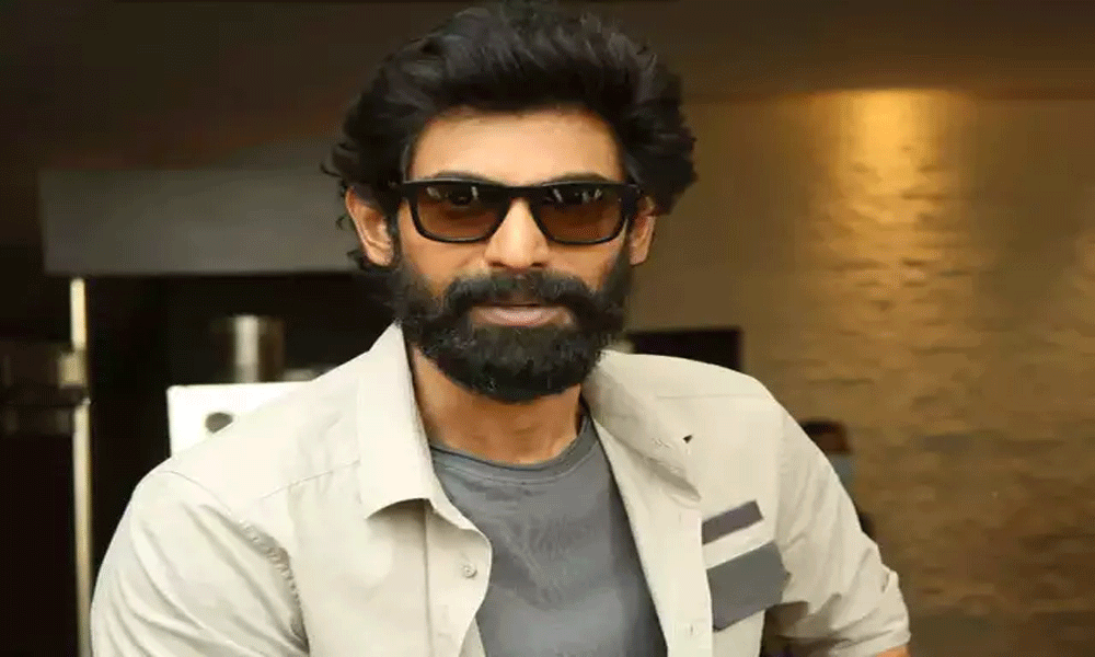 Rana’s shocking decision hurting the fans