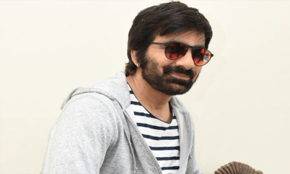  Star Hero who rejected Bimbisara