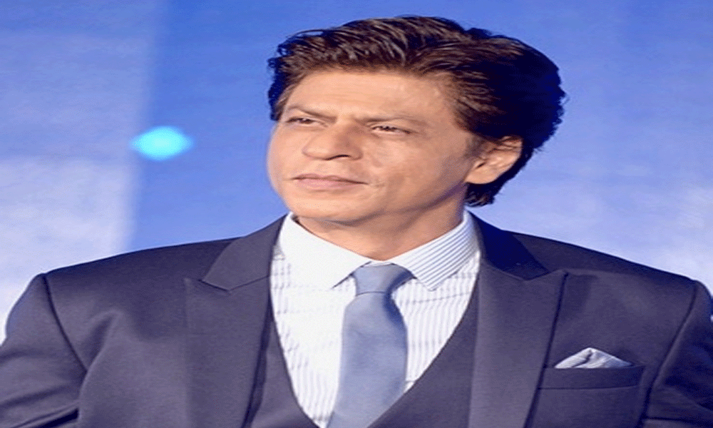 Another star hero Lal Singh Chadda?