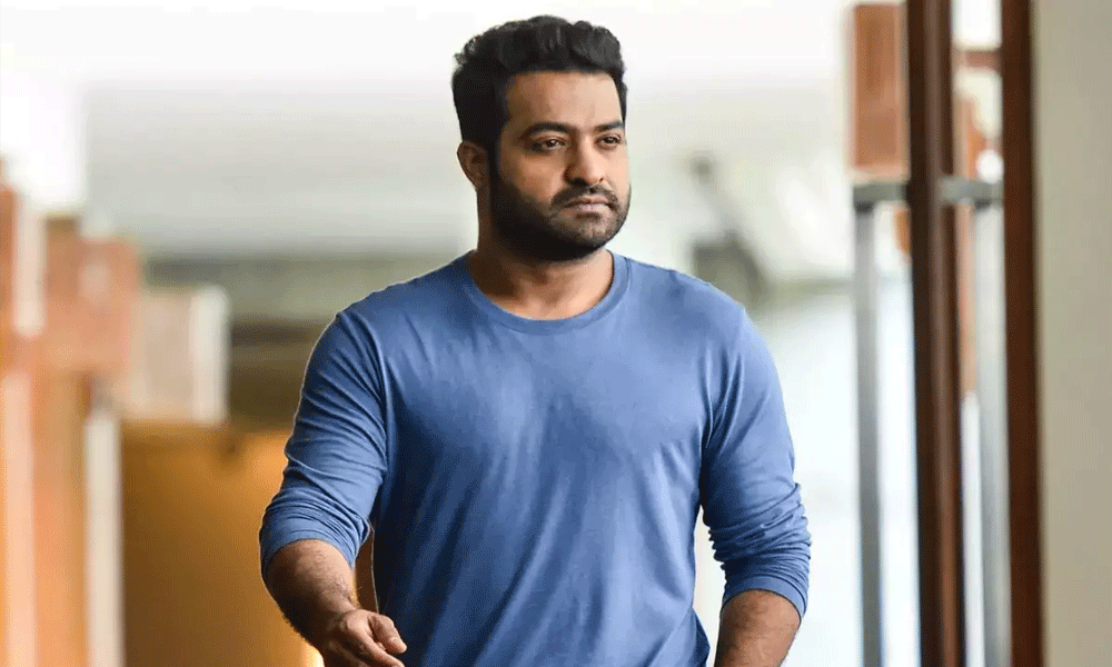 This Tollywood actor contender for best actor at the Oscars