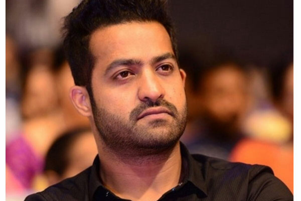Will Jr NTR fans damage TDP prospects ?