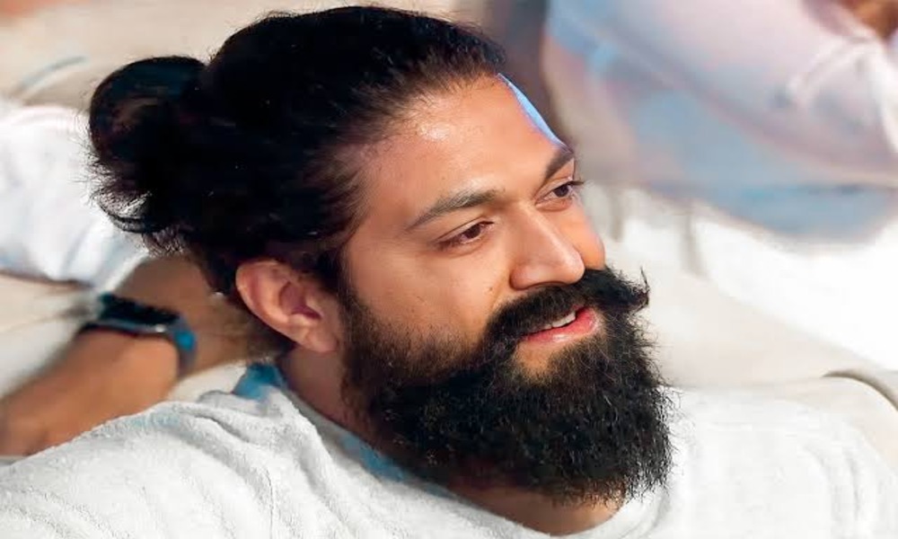 Yash to appear in the crazy Bollywood film?