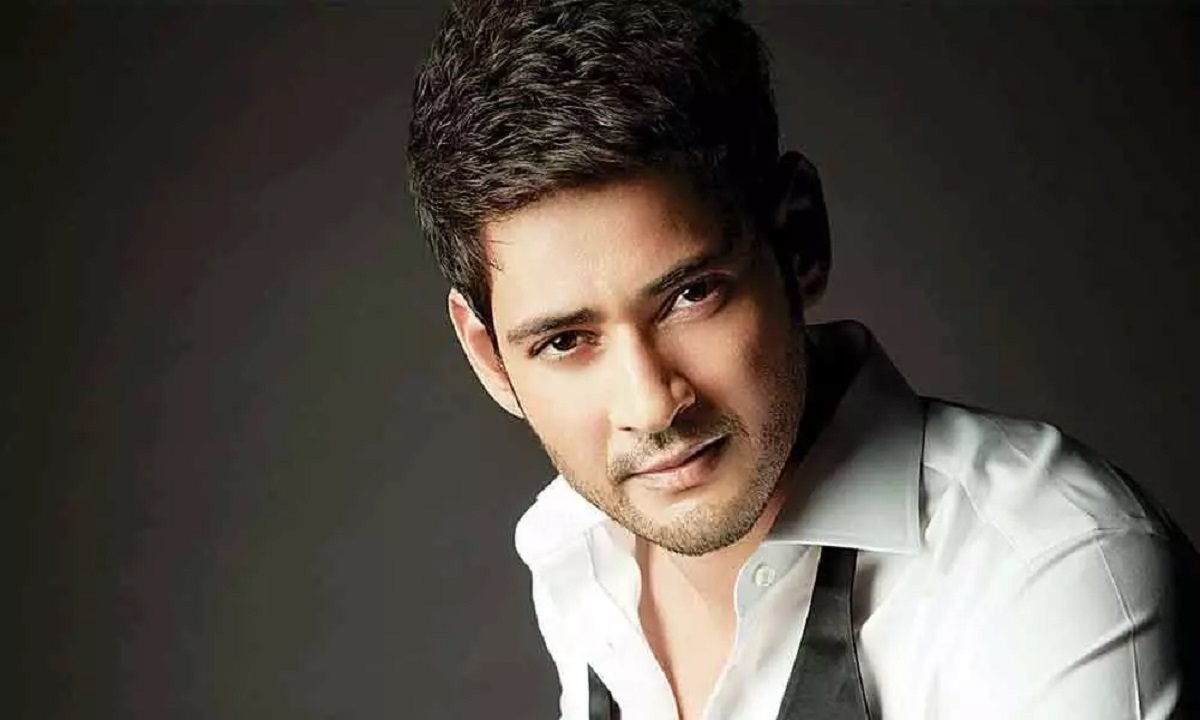 Bad News for Mahesh Babu Fans