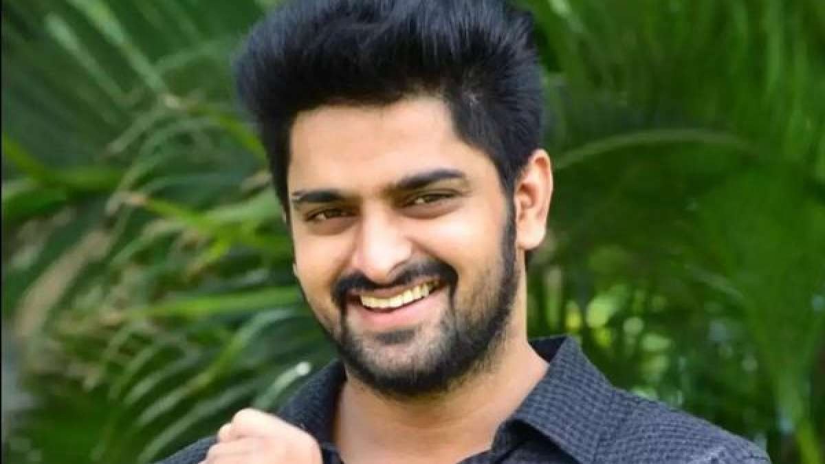 More Details About Naga Shaurya’s